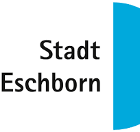 Stadt Eschborn-LOGO